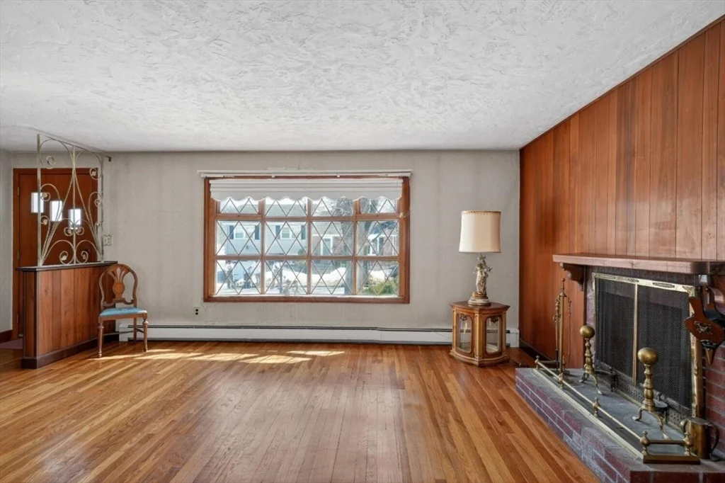 Photo of 20 Homer Road
