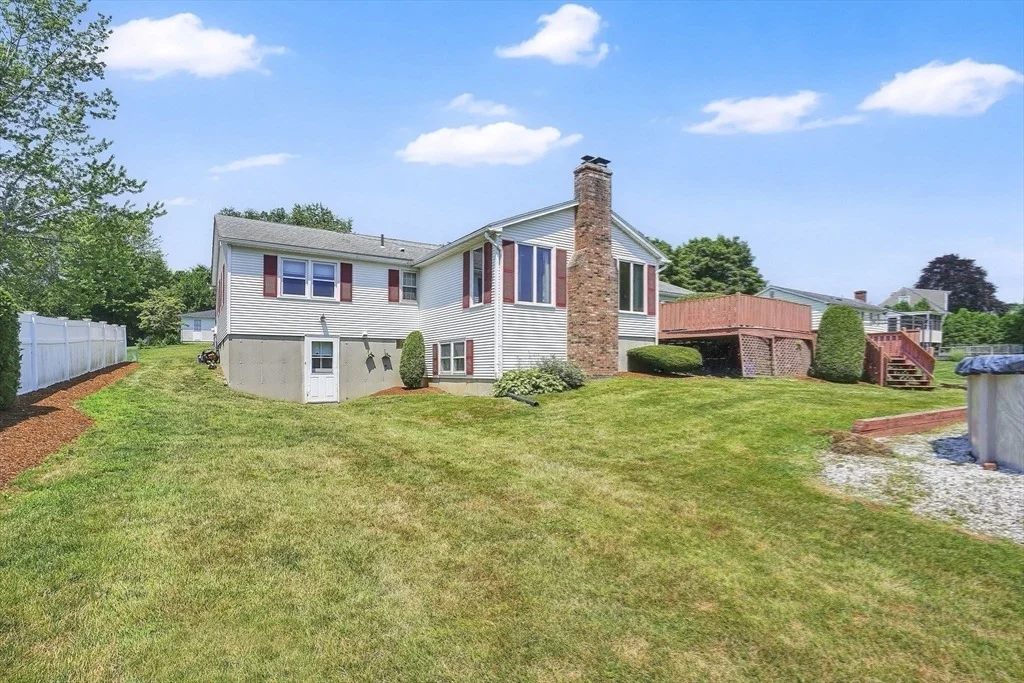 Photo of 264 Greystone Ave