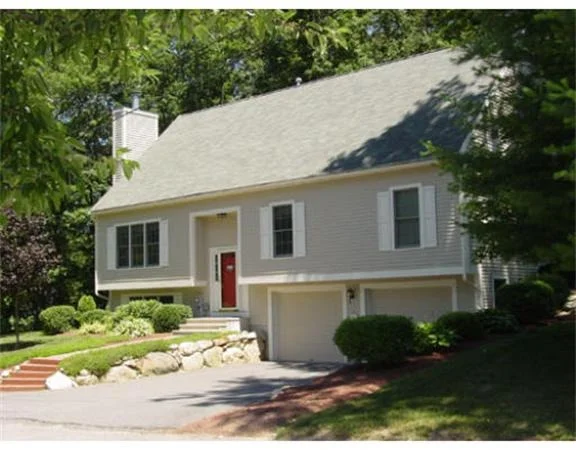 Photo of 7 Lake Boon Drive