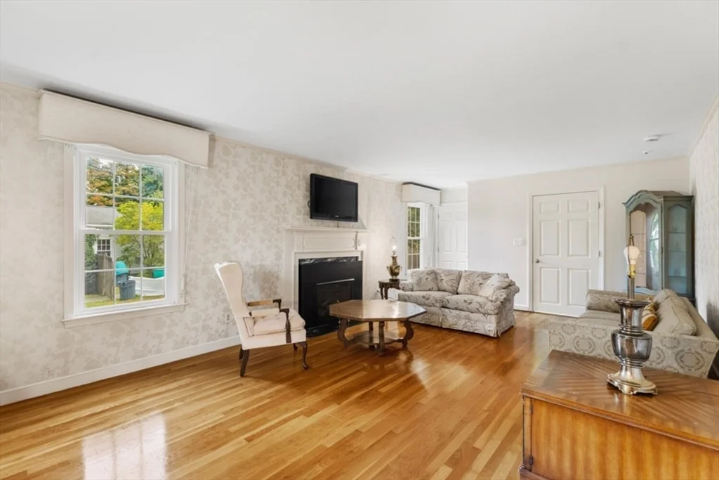 Photo of 108 Indian Spring Rd