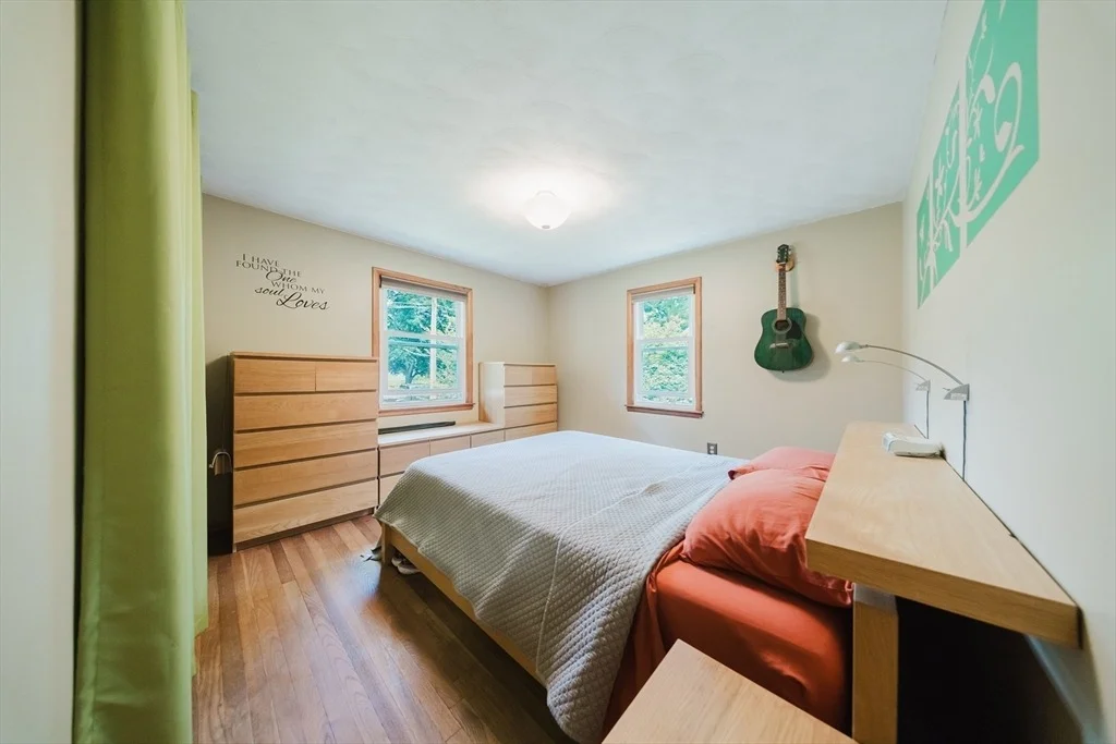 Photo of 22 Althea Cir