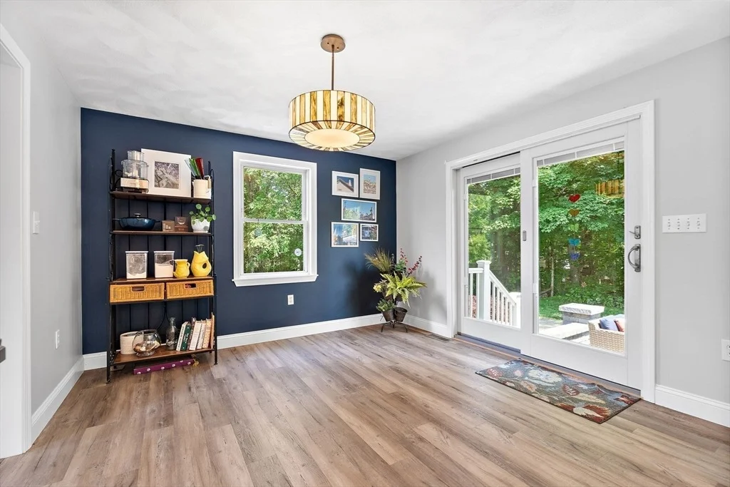 Photo of 3 Suncook Drive