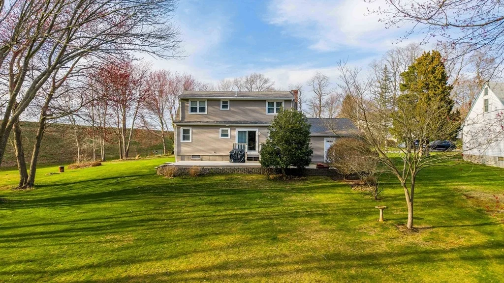 Photo of 51 Sandra Drive