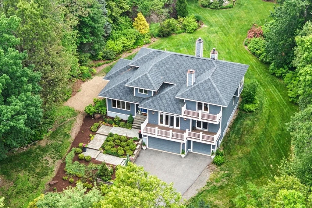Photo of 69B Spofford Rd.