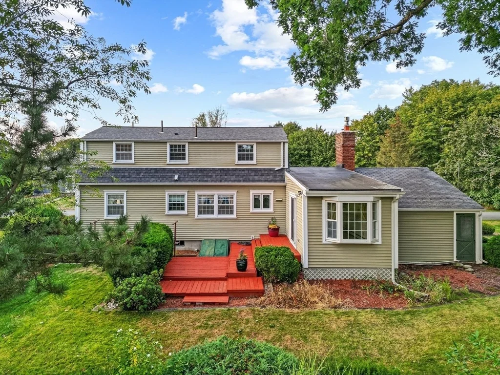 Photo of 95 Brookside Rd