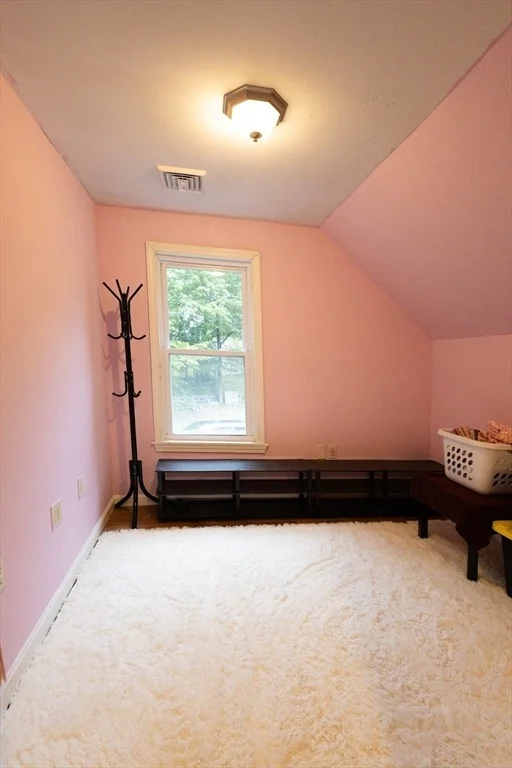 Photo of 339 Drury Ave