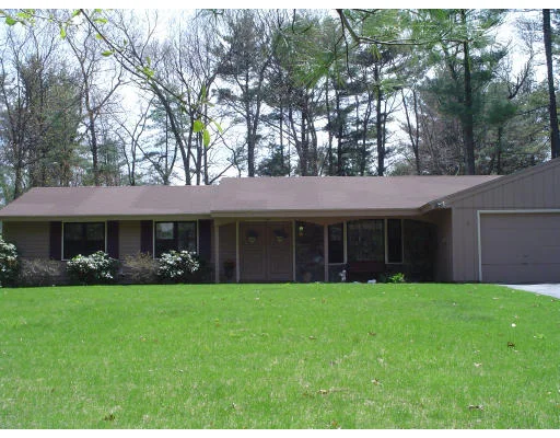 Photo of 18 Cold Spring Road