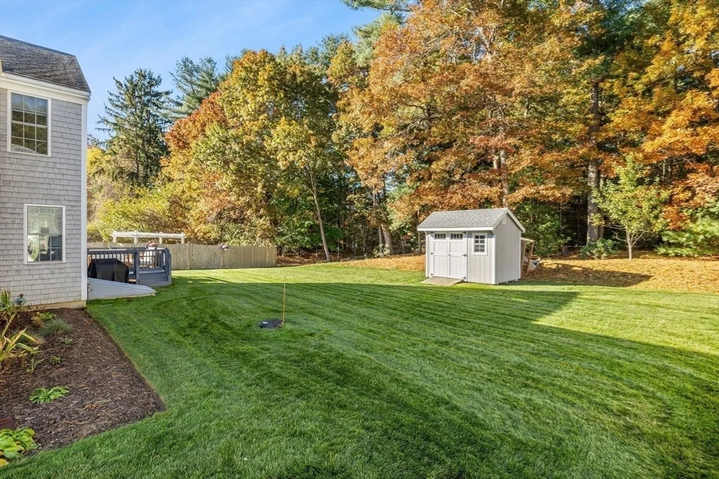 Photo of 61 Nobadeer Cir