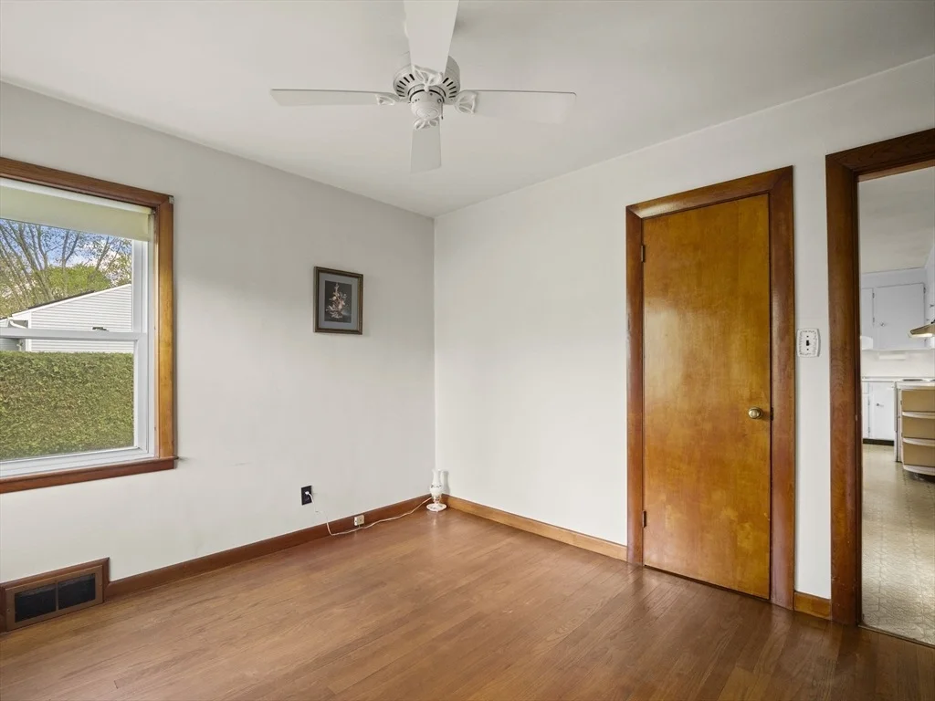 Photo of 39 Gee St