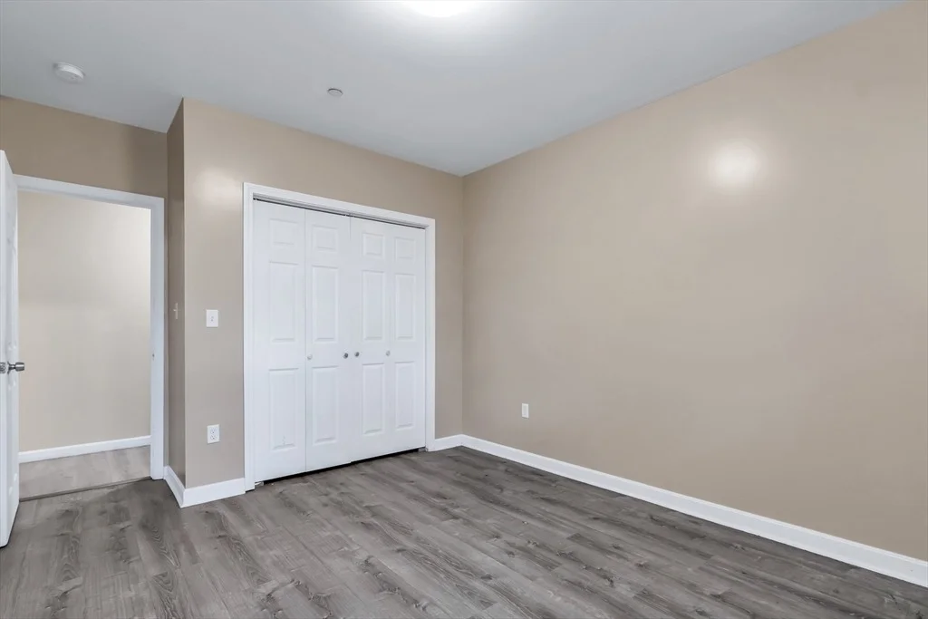 Photo of Unit 23 at 202 Broadway