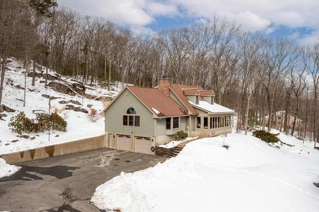 Photo of 49 Burt Rd