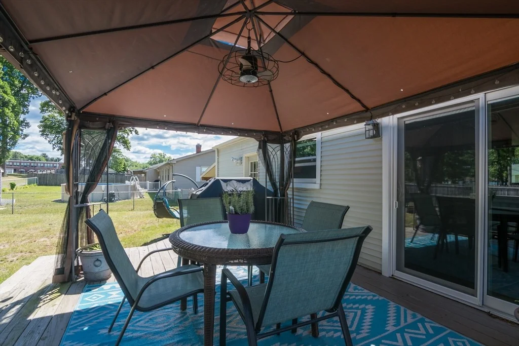 Photo of 12 Daniel Dr