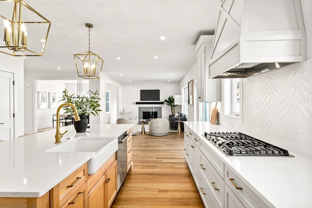 Photo of 8 Callahan Drive