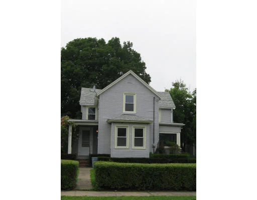 Photo of 23 Hobart