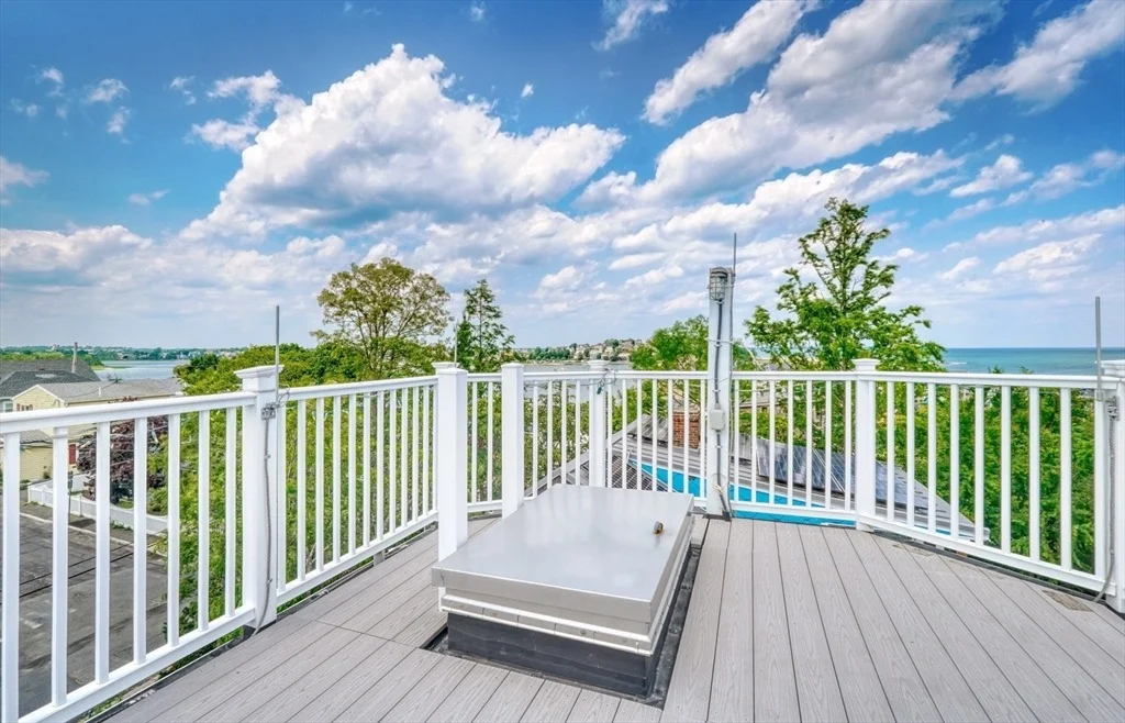 Photo of 32 Hale Avenue