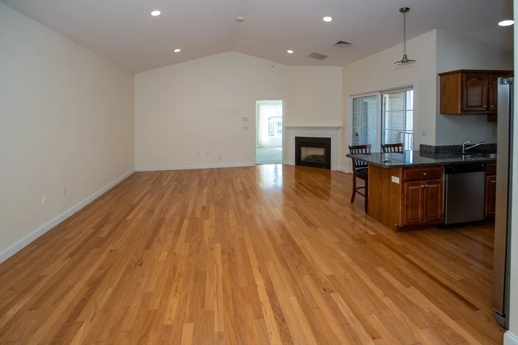 Photo of Unit 86 at 59 Cluff Road