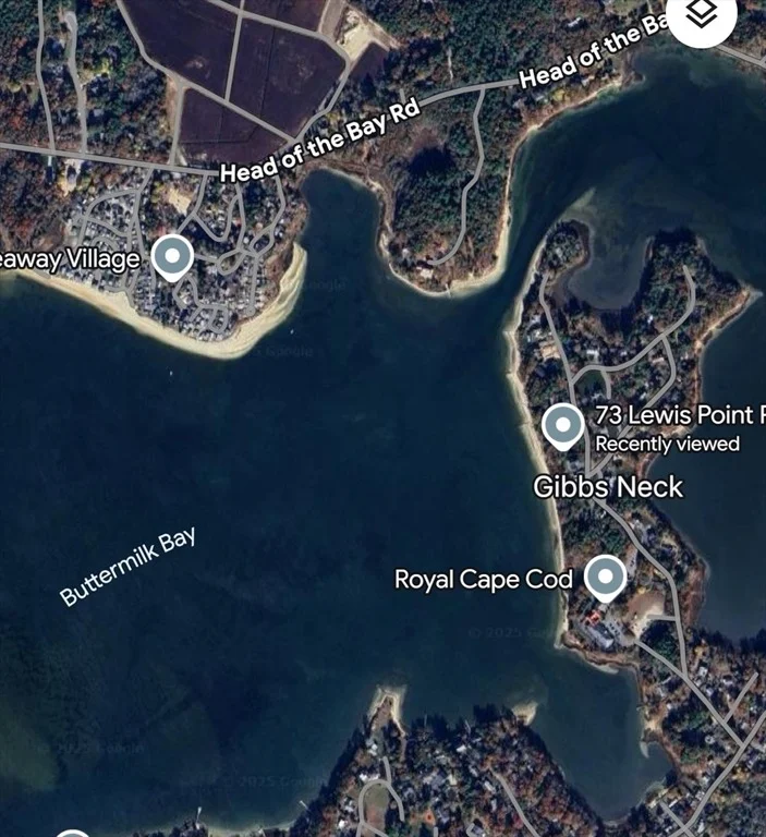 Photo of 73 Lewis Point Road