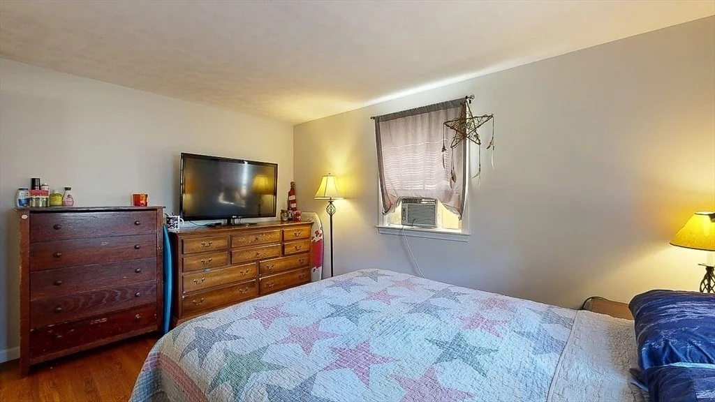Photo of 4 Stratton Dr
