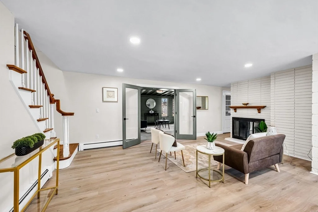 Photo of 48 Bradford Rd