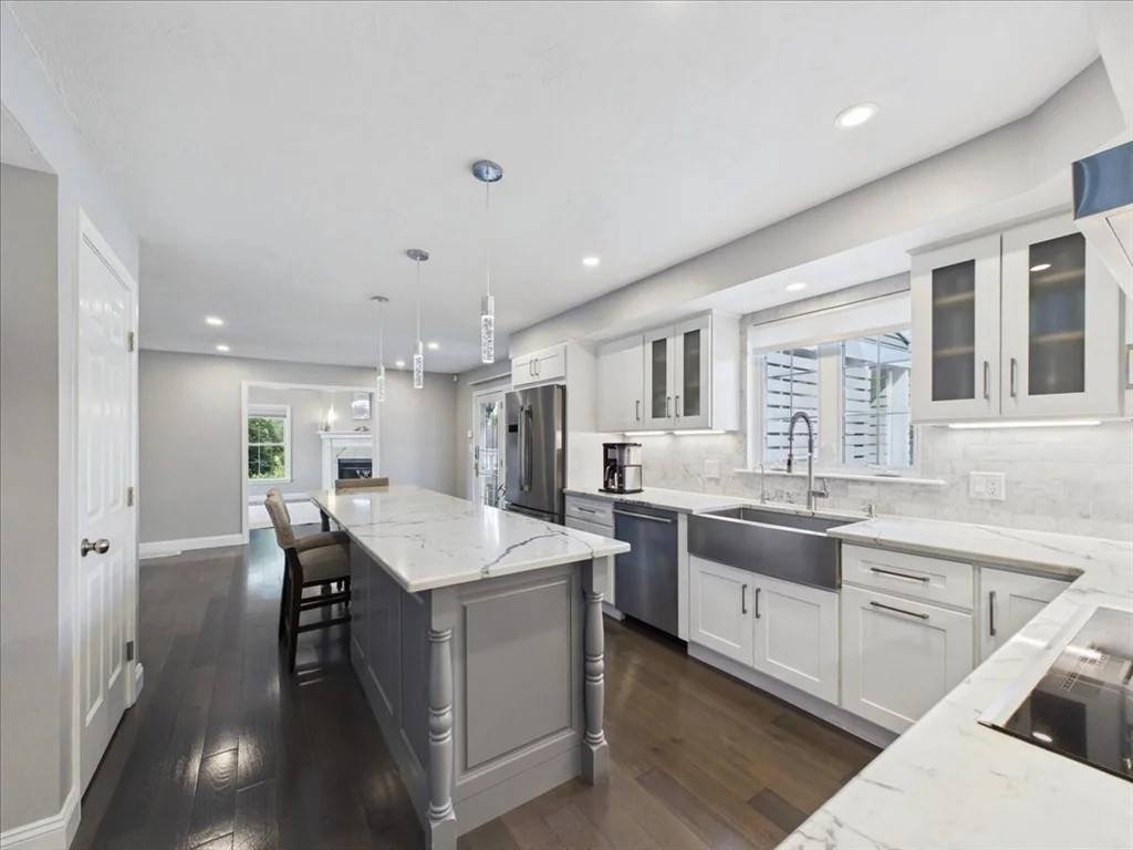 Photo of 11 Copper Beech