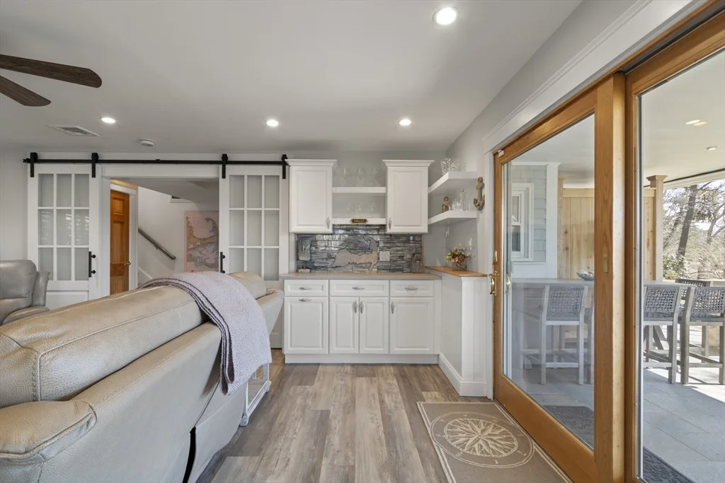 Photo of 9 Fabyan Way