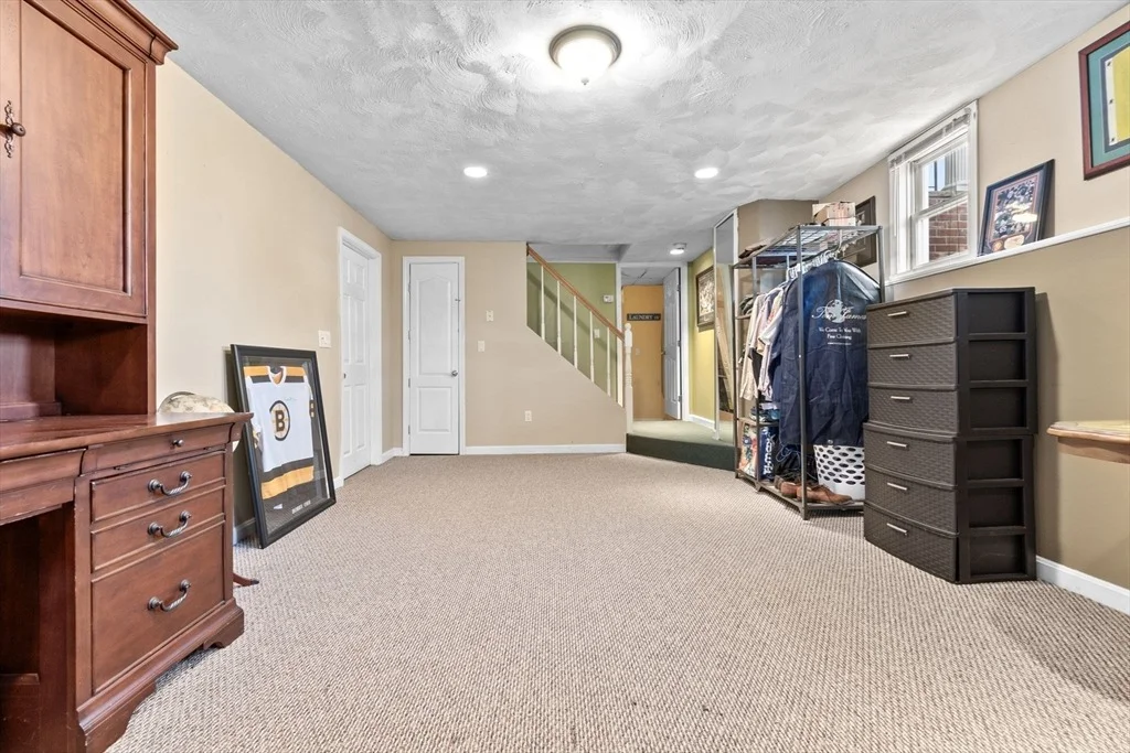 Photo of 9 Dimitrios Circle