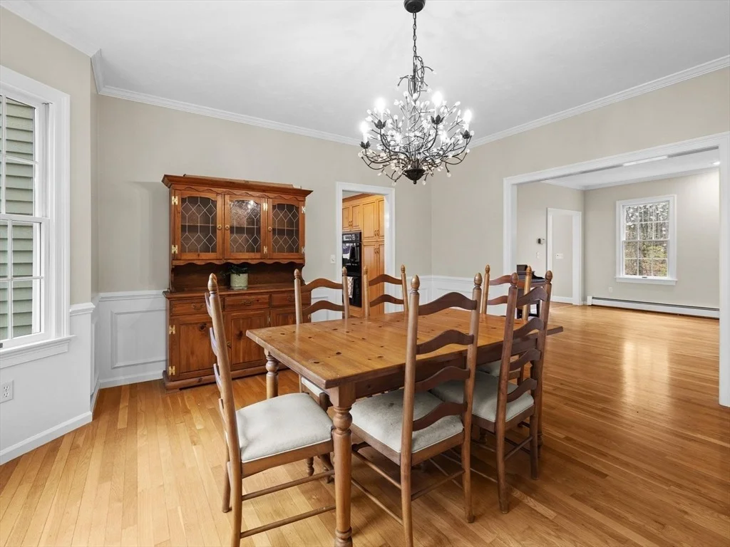 Photo of 59 Smith Rd