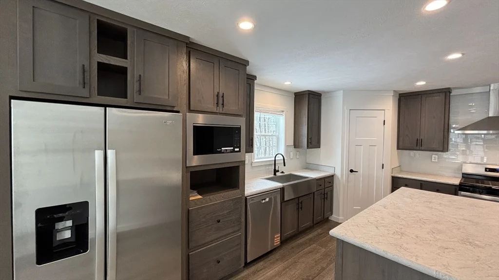 Photo of 21 Pinrock Drive