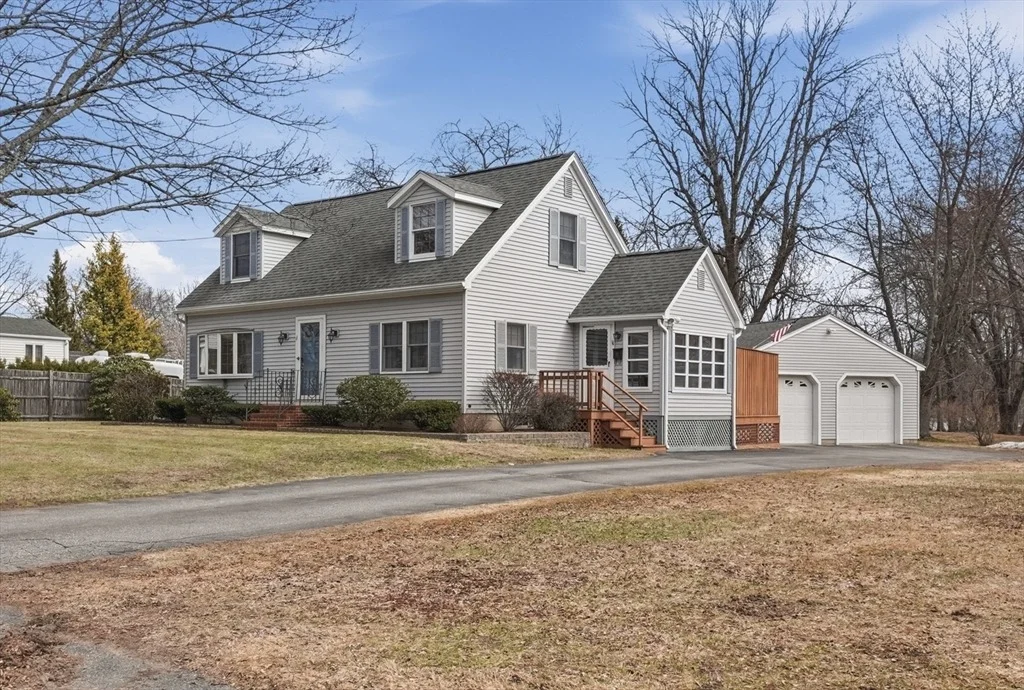 Photo of 11 Mudnock Rd