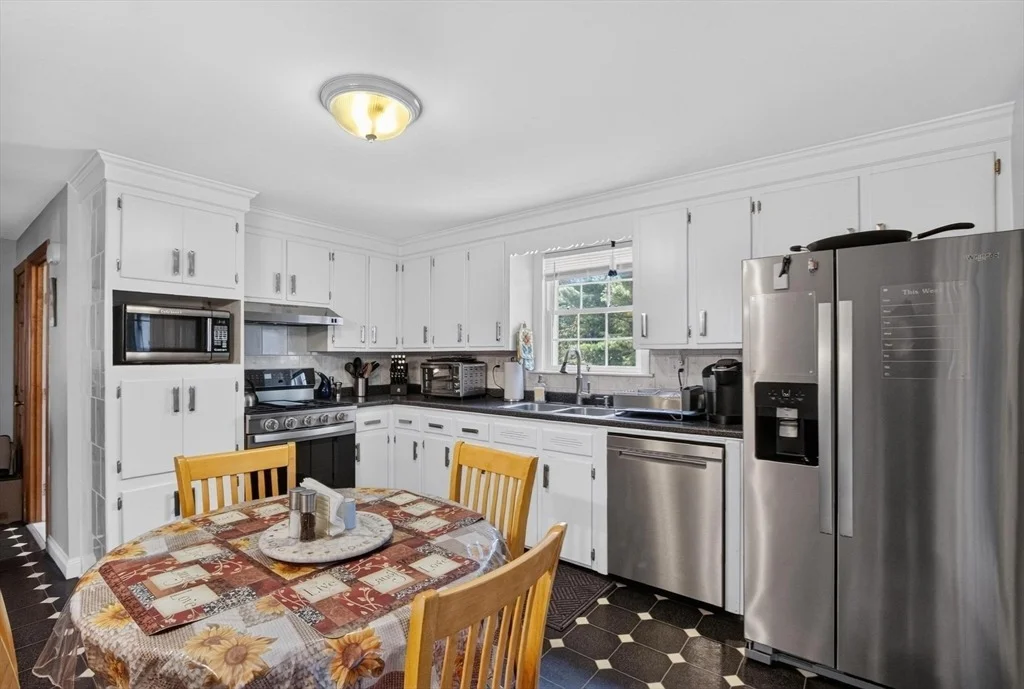 Photo of 12 Claude Rd