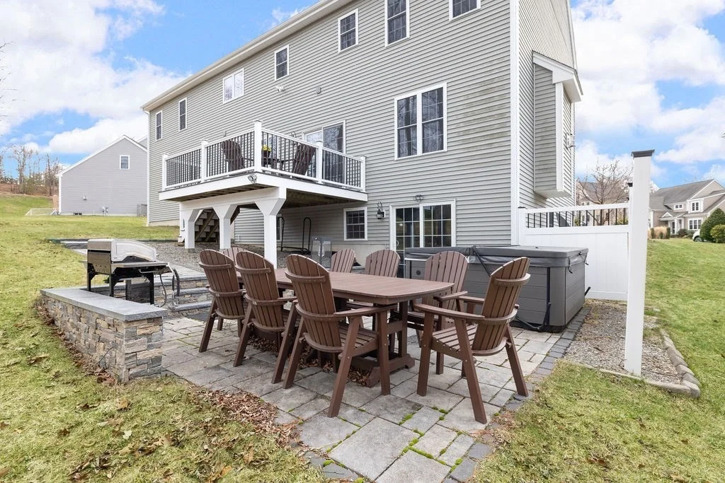 Photo of 656 Shining Rock Dr