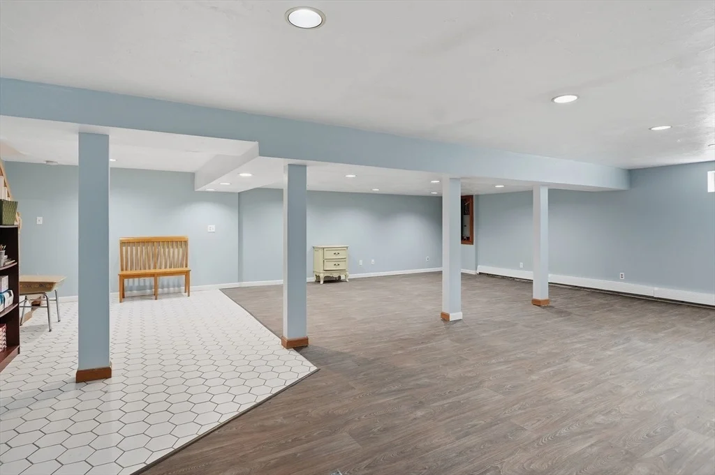 Photo of 26 Woodside Circle