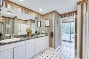 Photo of 24 Brandywyne  Ct