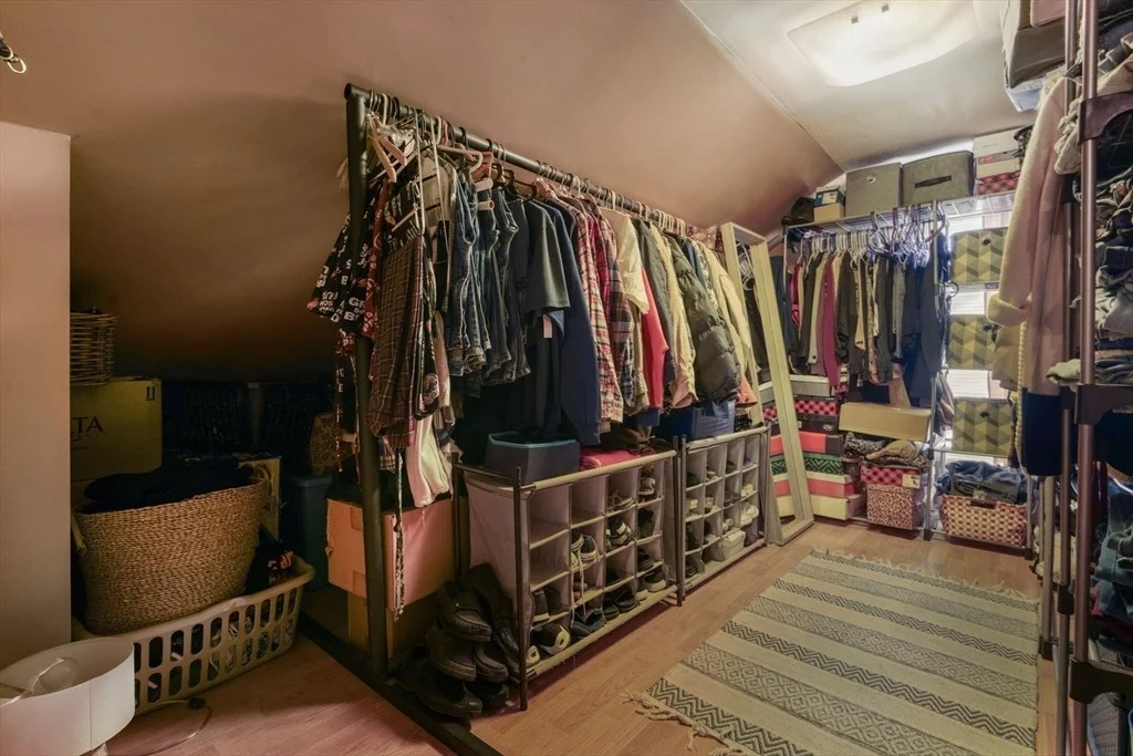 Photo of 107 Danforth