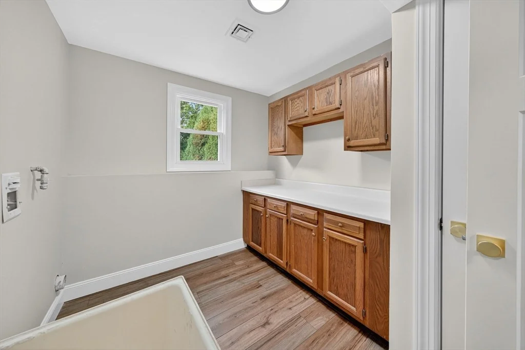 Photo of 48 Valley View Dr