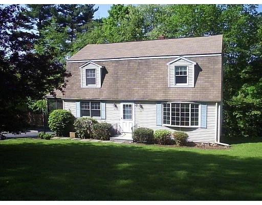 Photo of 31 Willard Avenue