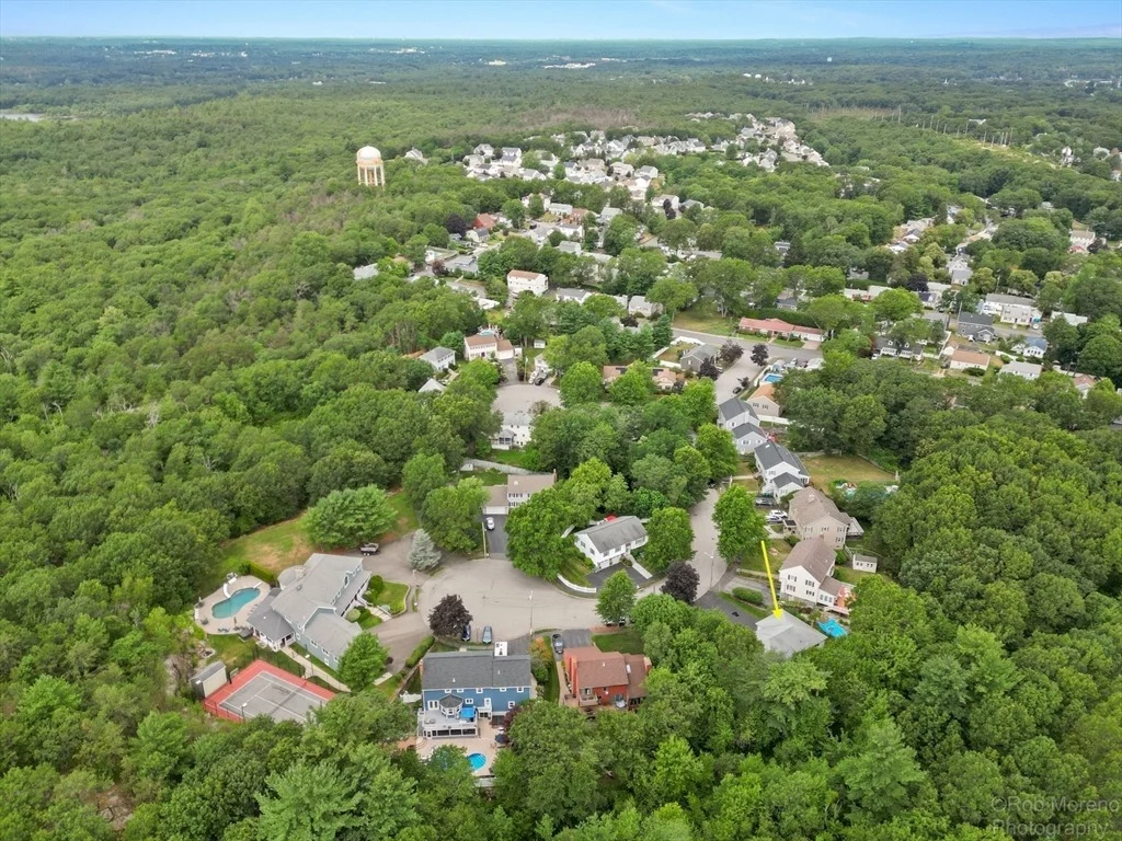 Photo of 25 Joel Cir