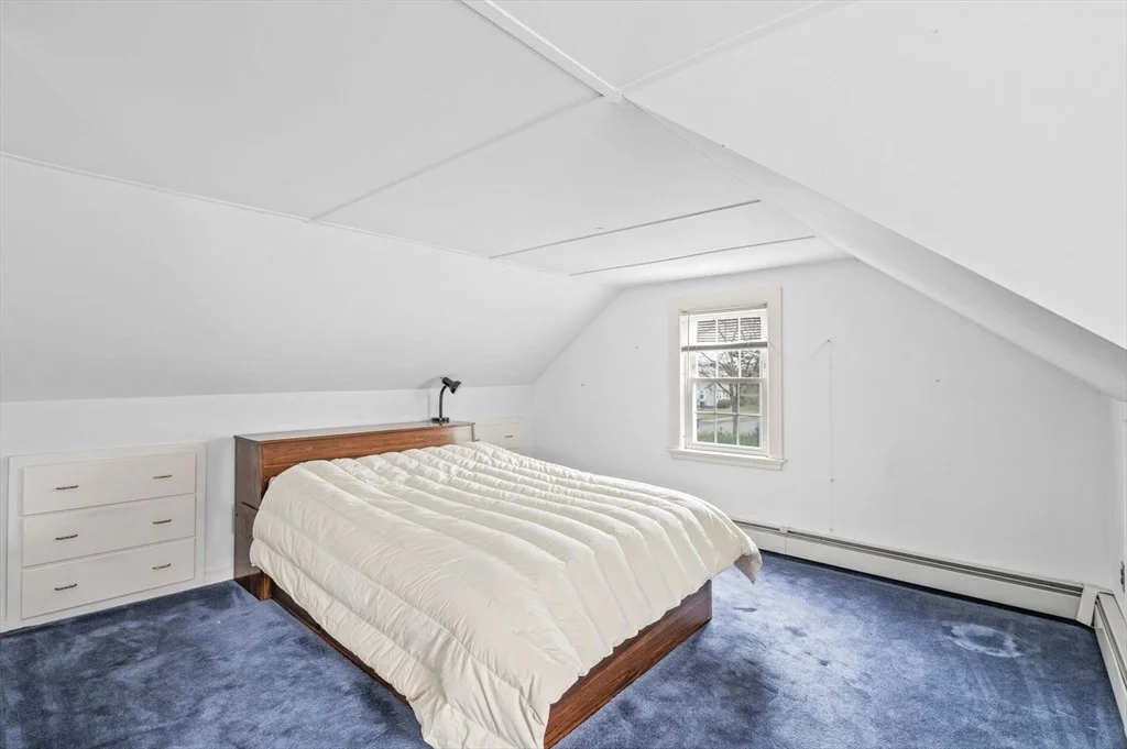 Photo of 5 Prospect St