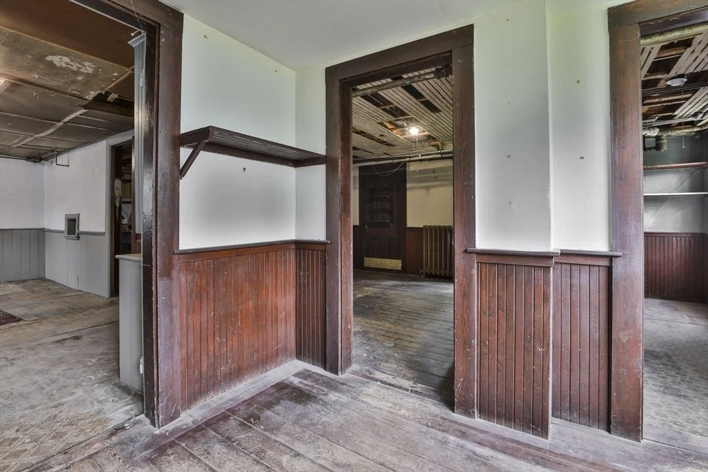 Photo of 34 Abbott St