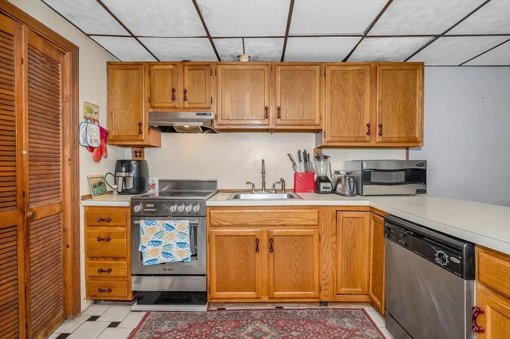 Photo of 439 Butman Road