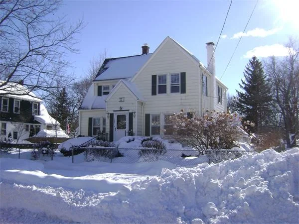 Photo of 1151 Sumner Ave