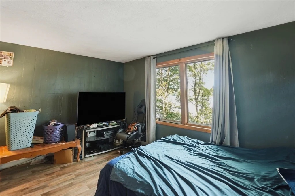 Photo of 134 Peninsula Drive