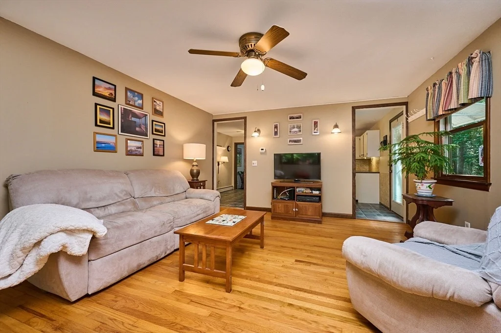 Photo of 20 Cook Rd