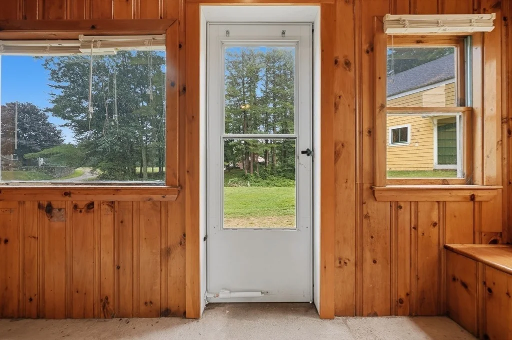 Photo of 5 Meadowbrook Road