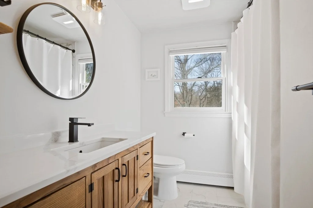 Photo of 29 Powdermill Rd.