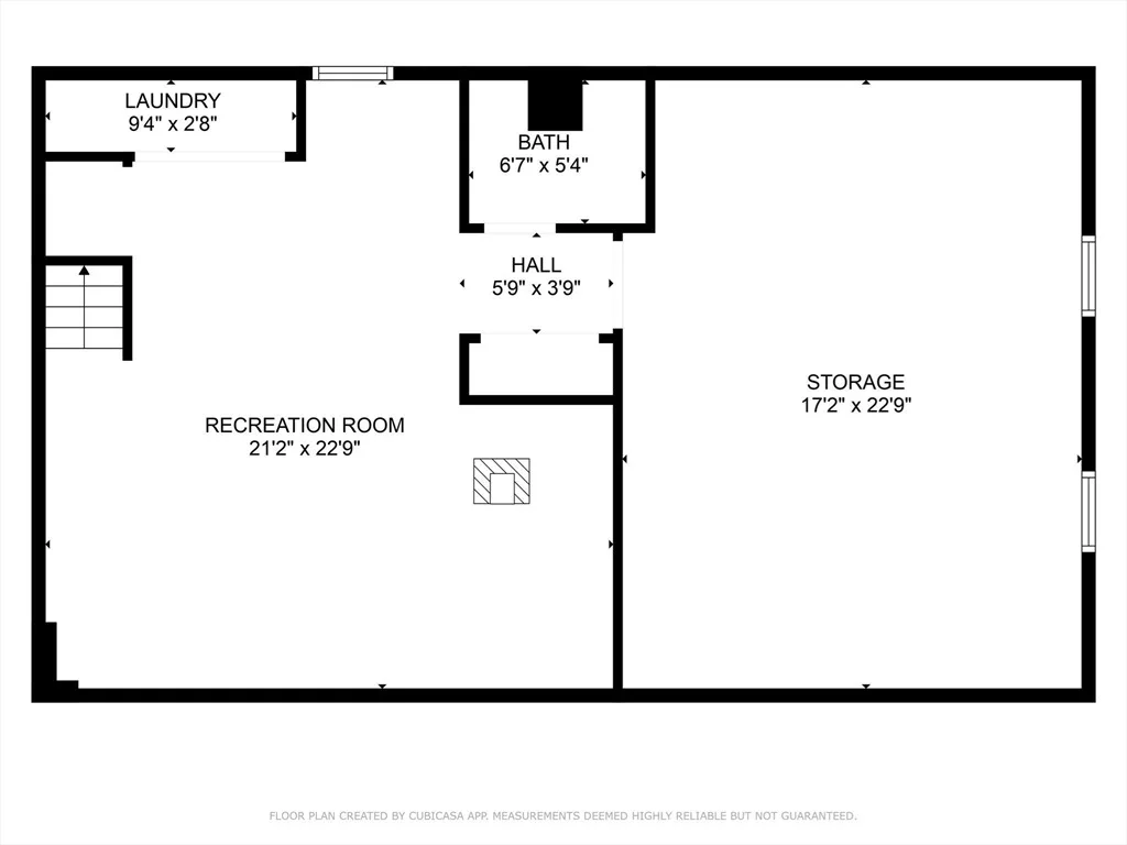 Photo of 155 Farmington Rd