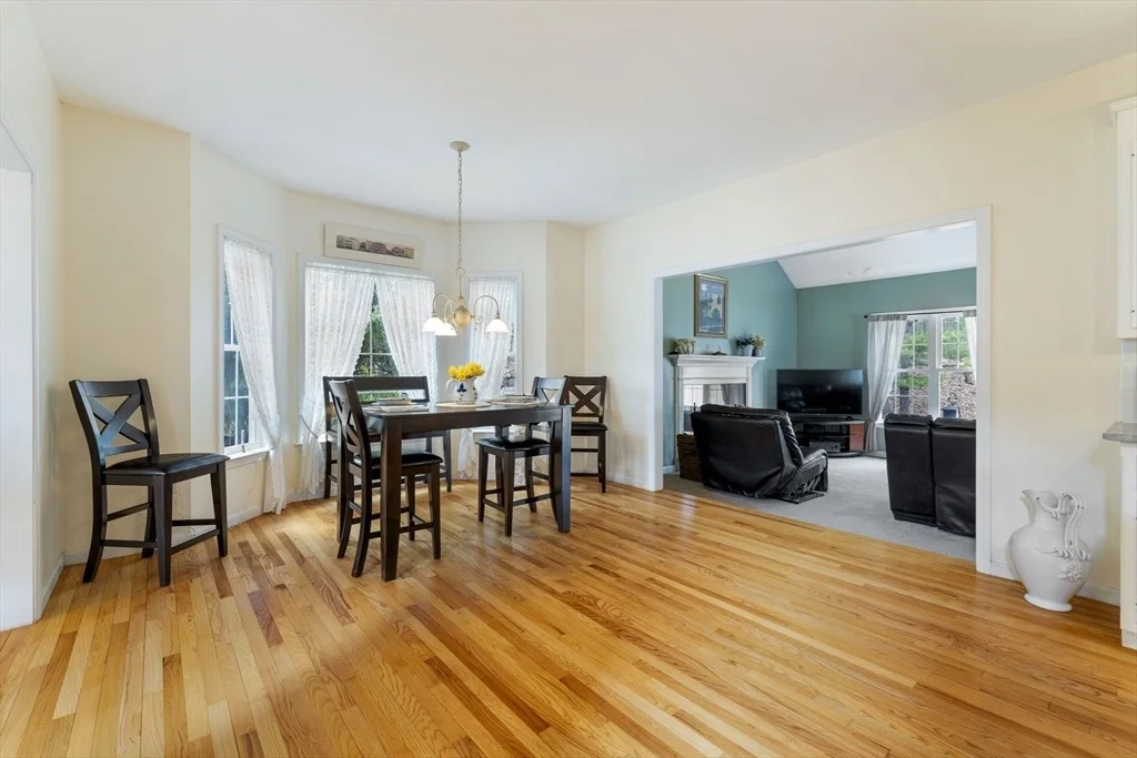 Photo of 1 Haven Way