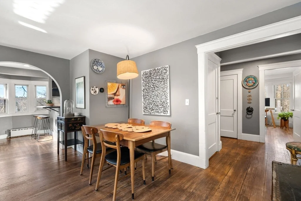 Photo of 12 Wareland Rd