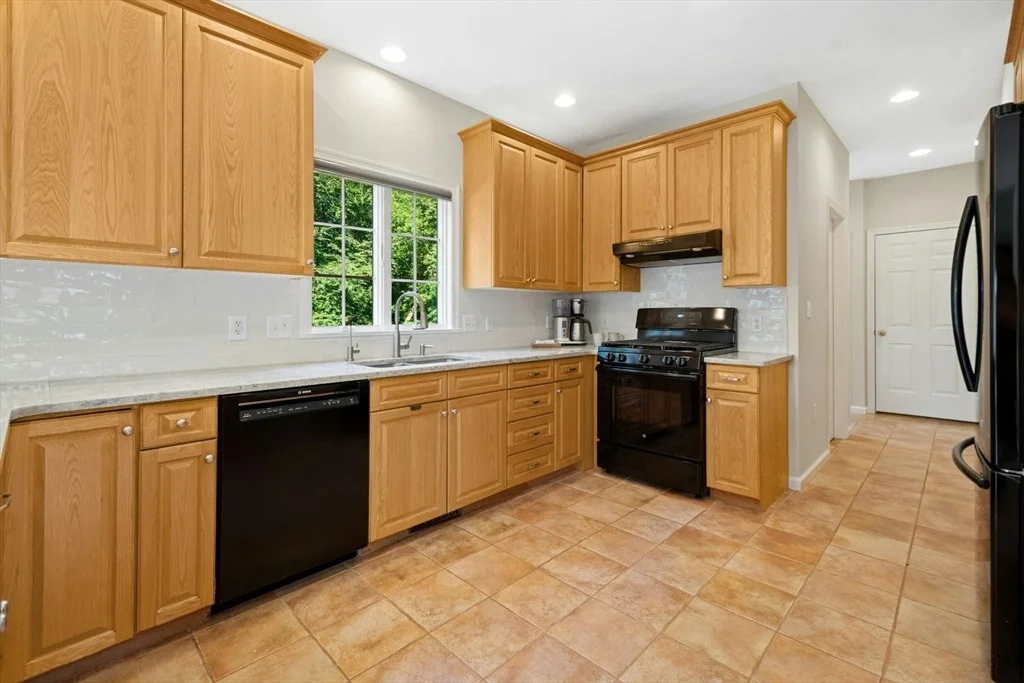 Photo of 26 Hardwick Rd