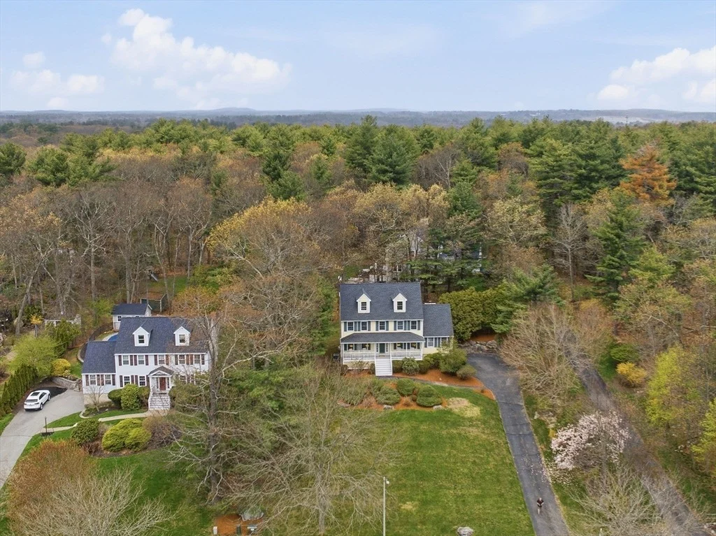 Photo of 6 Kristyn Ln